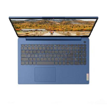 Windowsノート本体 Lenovo IdeaPad 3 15ALC6 Lenovo IdeaPad 3 15ALC6