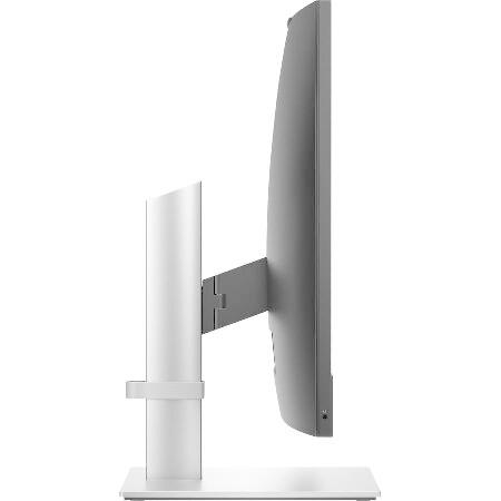 HP ProOne 440 G9 All-in-One Computer - Intel Core i5 14th Gen i5-14500 - vPro Technology - 8 GB - 256 GB SSD - 23.8" Full HD Touchscreen - Desktop