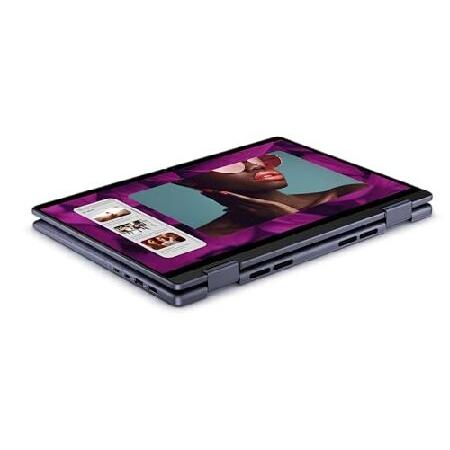 メモリ24GB DELL Inspiron 14