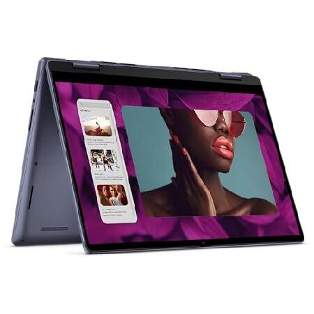 Windowsノート本体 neomaoto DELL inspiron14 16GB/512GB Windowsノート本体 neomaoto DELL inspiron14 16GB/512GB 楽天