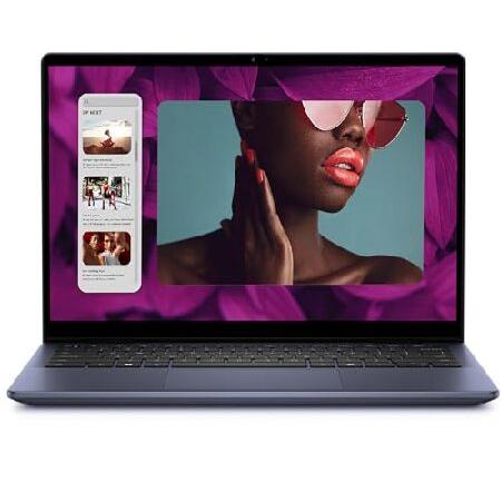 DELL - ちゃん2nd  $_57.JPG?set_id=880000500F