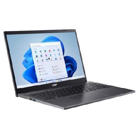 Aspire 0 Acer 1 2 acer ノートパソコン - エイサー、スタンダード 