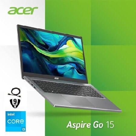 acer エイサー Aspire Go 15.6