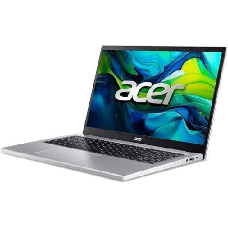 タッチ対応　ノートPC Acer Aspire R15 タッチ対応ノートPC Acer Aspire R15