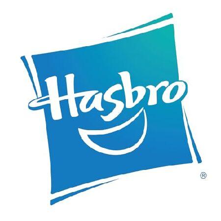 Hasbro マーベル レジェンドシリーズ X-フォース X-23 ＆ ウォーパス