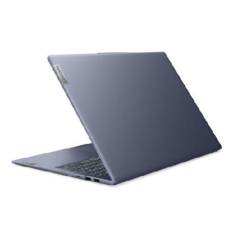 Lenovo（レノボ） Lenovo IdeaPad Slim 5 16AHP9 Laptop - 16