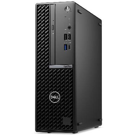Inspiron 3020 Small Desktop | Dell USA