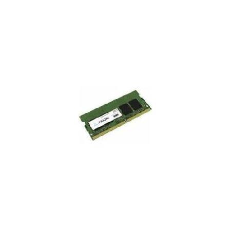 Axiom 16GB DDR5 SDRAM メモリモジュール - サーバー用 DDR5-5600/PC5