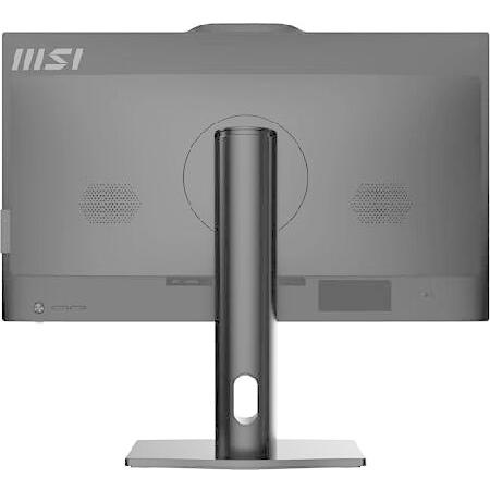 MSI MSI PRO AP242P 23.8インチ IPS FHD オールインワンPC:Intel Core