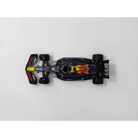 新品 未組立 F1 レースカー ブロック モデル レッドブル Amazon.co.jp: F1 フォーミュラ レースカー ブロック 組み立て
