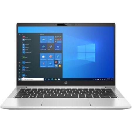 HP ProBook 430G6 8世代i3 メモリ32GB SSD128GB Amazon.co.jp: HP ProBook 430 G8 6D6K3PA#ABJ (13.3型・フルHD液晶