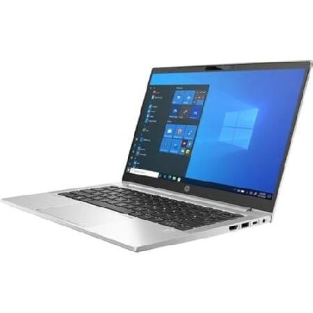 エイチピー HP ProBook 430 G8 Laptop | 13.3