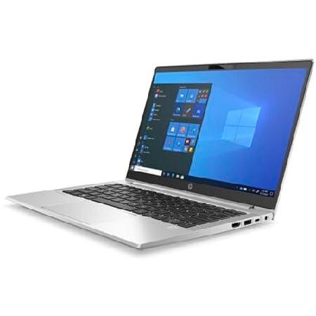 Windowsノート本体 HP ProBook 430 G8 i3 1115G4/8GB/256GB ノートパソコン hp ProBook 430 G8 Core i3 1115G4 3GHz/8GB/256GB(SSD
