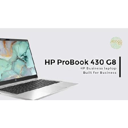 HP ProBook 430 G8 13.3型 16GB/256GB 2022年 Amazon.com: HP ProBook 430 G8 13.3