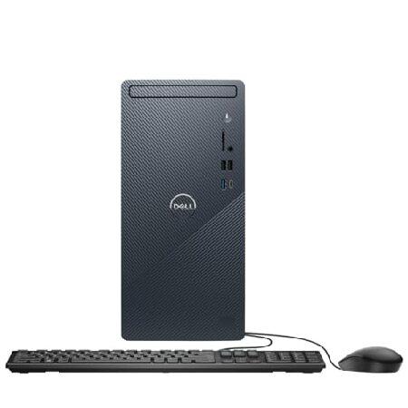 DELL（デル） Dell Inspiron 3000 2024 Desktop - 20-Core 14th