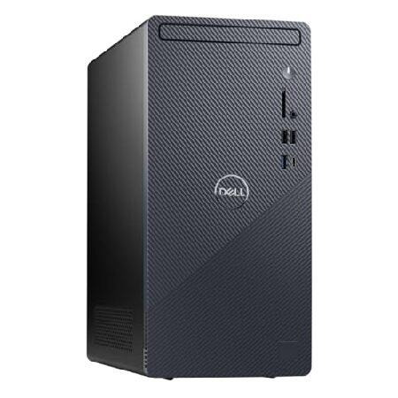 DELL（デル） Dell Inspiron 3000 2024 Desktop - 20-Core 14th