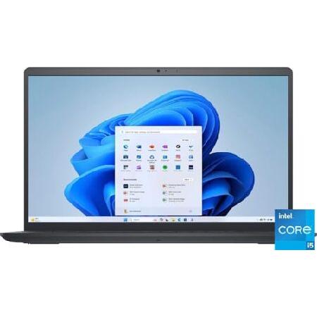 ヨドバシ.com - デル DELL Inspiron 15 5000シリーズ 5555⁄15.6インチ