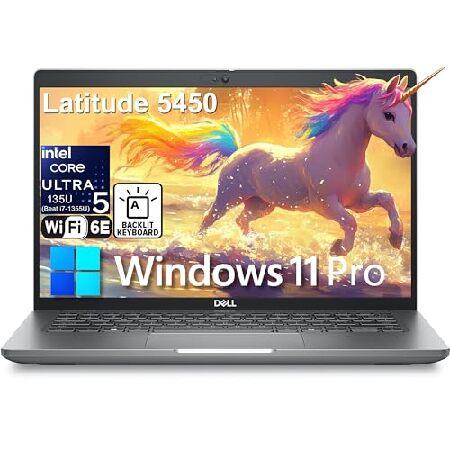 DELL デル Dell Latitude 5450 5000 14