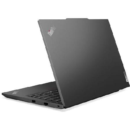 レノボ E14 Gen 6 ノートパソコン ryzen 7 7735U Lenovo（レノボ） Lenovo ThinkPad E14 Gen 6-2024 New Laptop - 14