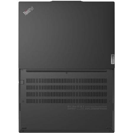 Lenovo（レノボ） Lenovo ThinkPad E14 Gen 6-2024 New Laptop - 14