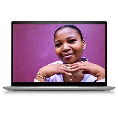 DELL デル Dell Inspiron 5425 Laptop (2022) | 14