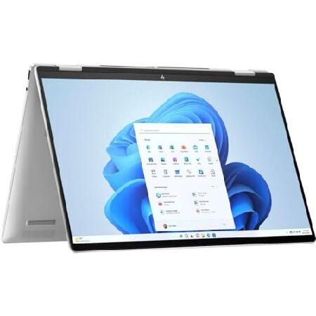 HP Envy X360 2in1 16/1TB 2024モデル Amazon.com: HP Envy x360 2-in-1 16 Laptop 2024, 16