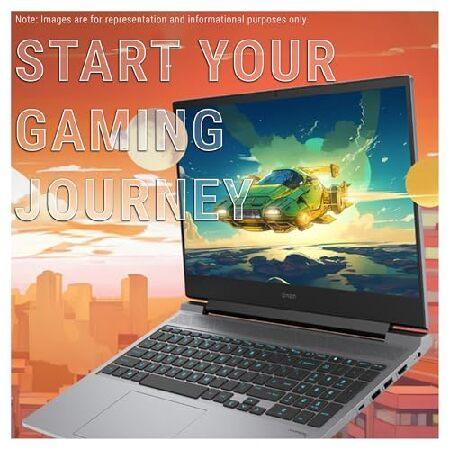 エイチピー HP Omen Gaming Laptop, Intel i7-14650HX, 64 GB DDR5 RAM