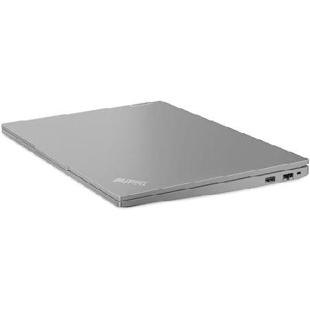 準美品 新型2023年製‼️ThinkPad☘i7搭載☘16GB☘ノートパソコン Lenovo（レノボ） Lenovo ThinkPad Laptop 2023 New, 16