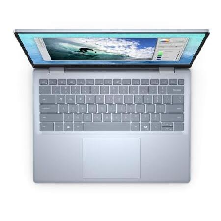 DELL デル Inspiron 14 i5440 2024 Laptop / 14