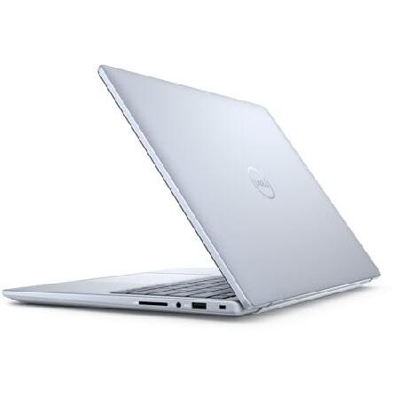 DELL デル Inspiron 14 i5440 2024 Laptop / 14