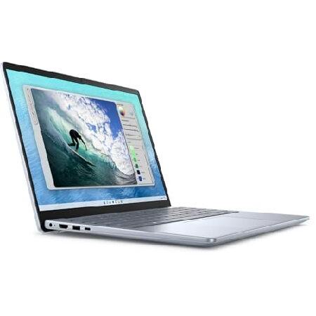 DELL デル Inspiron 14 i5440 2024 Laptop / 14