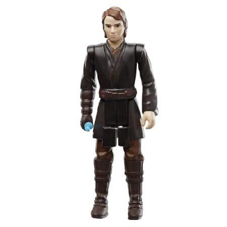 Hasbro スター・ウォーズ レトロコレクション - クローンのアタック