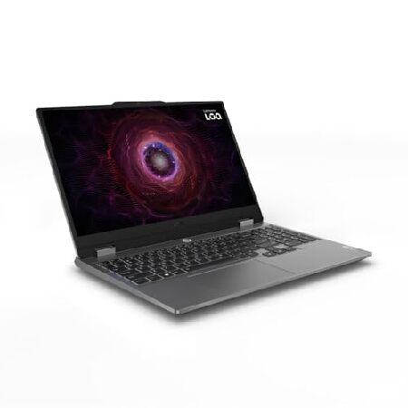 Lenovo（レノボ） Lenovo LOQ 15ARP9 2024 Gaming Laptop 15.6
