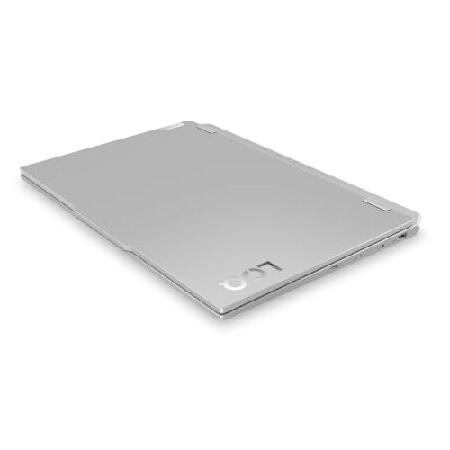 Lenovo（レノボ） Lenovo LOQ 15ARP9 2024 Gaming Laptop 15.6