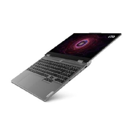 Lenovo（レノボ） Lenovo LOQ 15ARP9 2024 Gaming Laptop 15.6