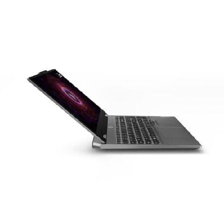 Lenovo（レノボ） Lenovo LOQ 15ARP9 2024 Gaming Laptop 15.6