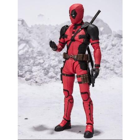 JAMRYSE ZD Toys ウルヴァリン アクションフィギュア 映画コレクション