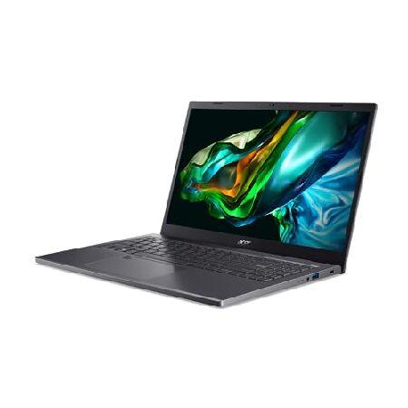 acer（エイサー） acer Aspire 5 Personal Laptop, 15.6