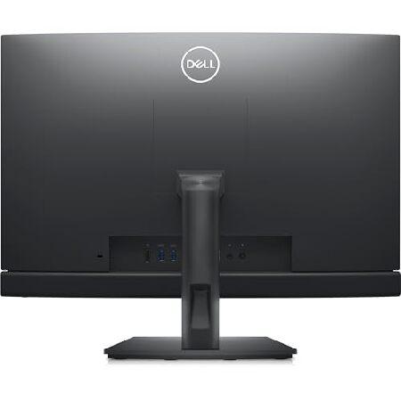 パソコン Dell エイチピー デル Dell OptiPlex 7420 24 7000 23.8