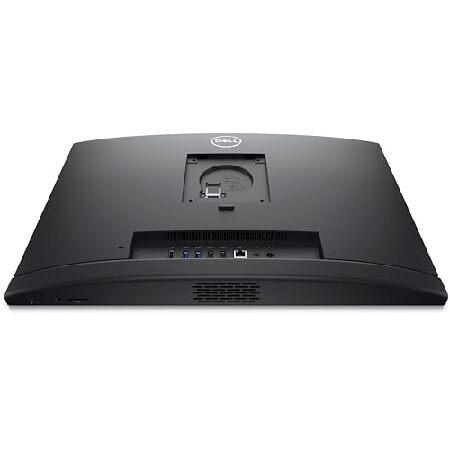 エイチピー デル Dell OptiPlex 7420 24 7000 23.8