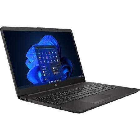 エイチピー HP 2024 250 G9 Laptop 15.6