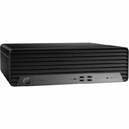 エイチピー HP Elite 805 G9 Desktop Computer - AMD Ryzen 5 8600G 16