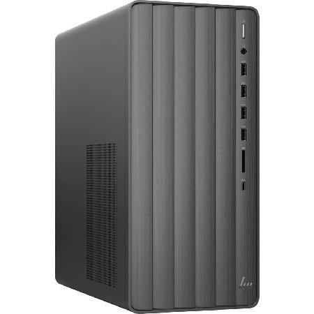 エイチピー HP Envy Desktop PC 2TB SSD 32GB RAM Win 11 Pro (Intel