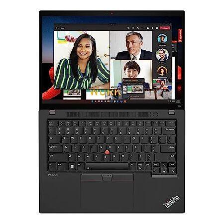 Lenovo（レノボ） Lenovo ThinkPad T14 Gen 4 Laptop 2024-14