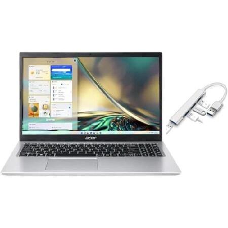 acer（エイサー） acer Aspire 3 15.6 FHD Display | Intel Core i7