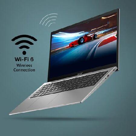 acer（エイサー） acer Aspire 3 15.6 FHD Display | Intel Core i7