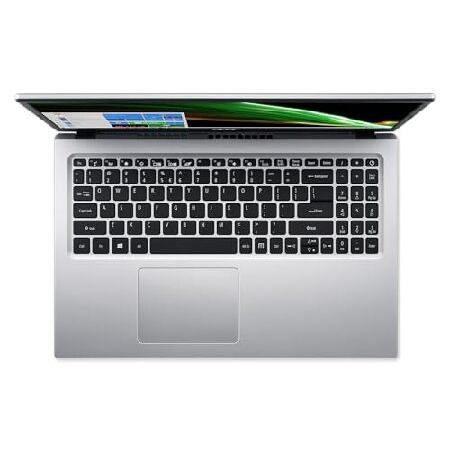 acer（エイサー） acer Aspire 3 15.6 FHD Display | Intel Core i7