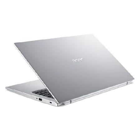 acer（エイサー） acer Aspire 3 15.6 FHD Display | Intel Core i7