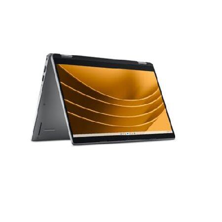 DELL（デル） Dell 14