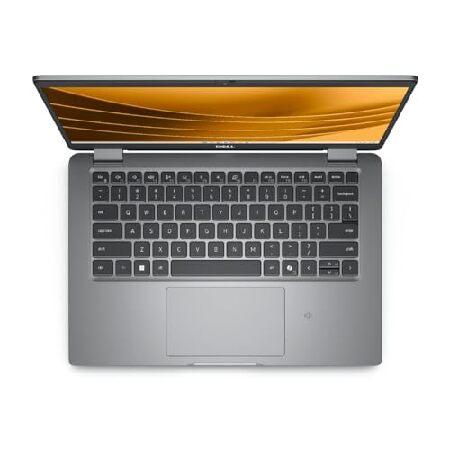 DELL（デル） Dell 14